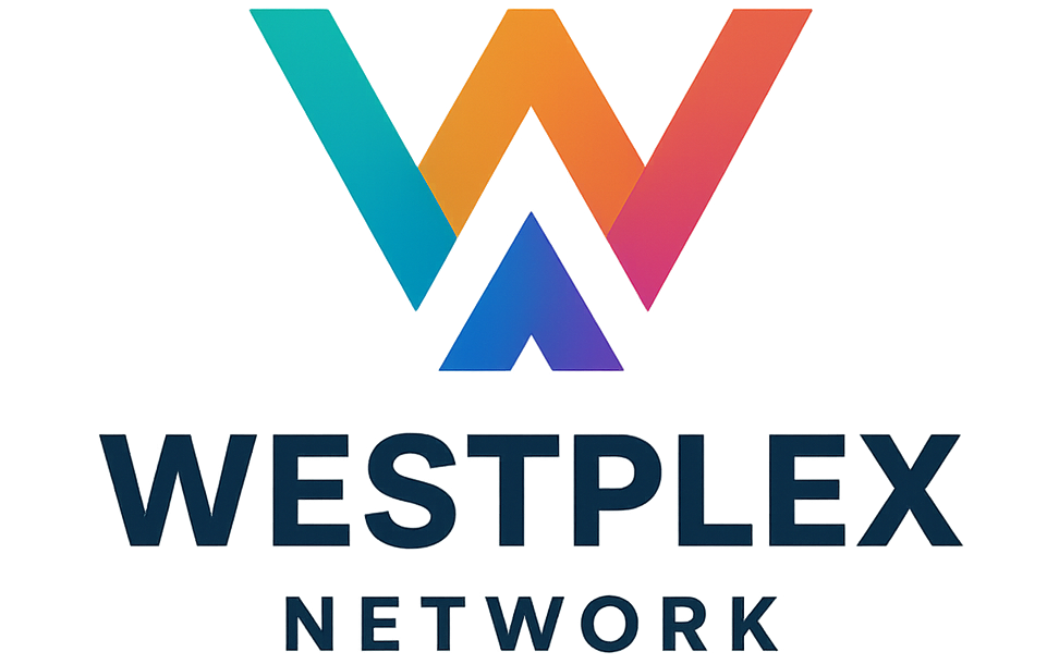 WestplexNetwork.com